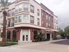 1200 W University Dr photo